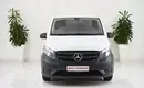 Mercedes benz Vito