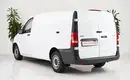 Mercedes benz Vito