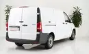 Mercedes benz Vito