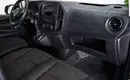 Mercedes benz Vito