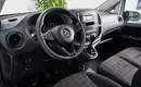 Mercedes benz Vito
