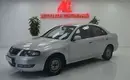 Nissan Almera Classic