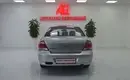 Nissan Almera Classic