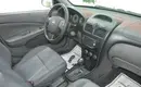Nissan Almera Classic