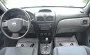 Nissan Almera Classic
