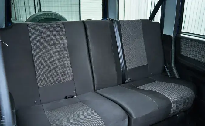 UAZ Патриот