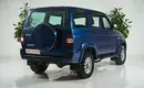 UAZ Патриот