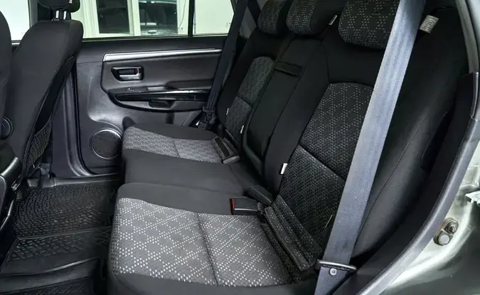 Great Wall Hover H3