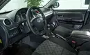 Great Wall Hover H3