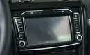 Great Wall Hover H3