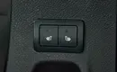 Great Wall Hover H3