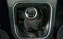 Great Wall Hover H3