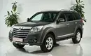 Great Wall Hover H3