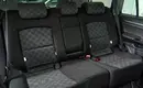 Great Wall Hover H3