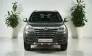 Great Wall Hover H3