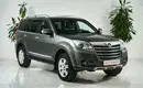 Great Wall Hover H3
