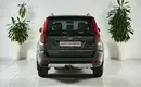 Great Wall Hover H3