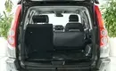 Great Wall Hover H3