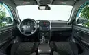 Great Wall Hover H3