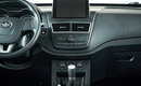 Faw Besturn X40