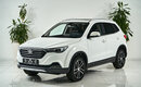 Faw Besturn X40
