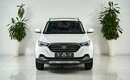 Faw Besturn X40