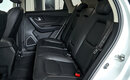 Faw Besturn X40