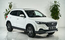 Faw Besturn X40