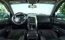 Ssangyong | KGM Kyron