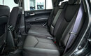 Ssangyong | KGM Kyron