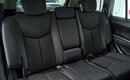 Ssangyong | KGM Kyron