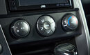 Ssangyong | KGM Kyron