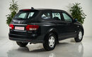Ssangyong | KGM Kyron