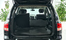 Ssangyong | KGM Kyron