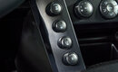 Ssangyong | KGM Kyron