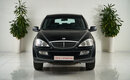 Ssangyong | KGM Kyron