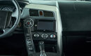 Ssangyong | KGM Kyron