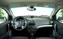 Ravon Nexia R3