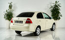 Ravon Nexia R3