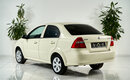 Ravon Nexia R3