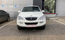 Ssangyong | KGM Kyron