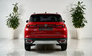 Changan CS35PLUS