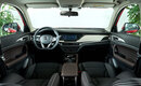 Changan CS35PLUS