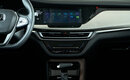 Changan CS35PLUS