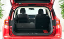 Changan CS35PLUS