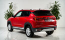 Changan CS35PLUS