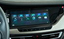 Changan CS35PLUS