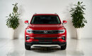 Changan CS35PLUS