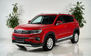 Changan CS35PLUS