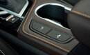 Changan CS35PLUS